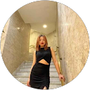 Lovi Achumi profile picture
