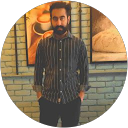 sach official profile picture