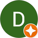Dheeraj profile picture