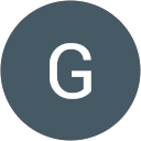 Gagu Kaur profile picture