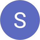 Sahil Khan profile picture