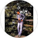 Durgesh Yadav profile picture