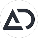 AD 0 profile picture
