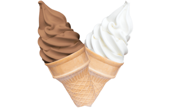DESSERTS & BEVERAGES