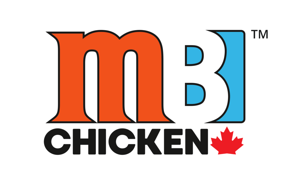 MBC international MB Chicken CMYK
