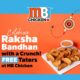 MB Chicken Taters