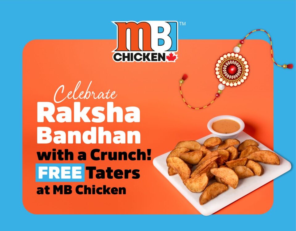 MB Chicken Taters