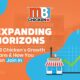 MB Chicken India Expansion