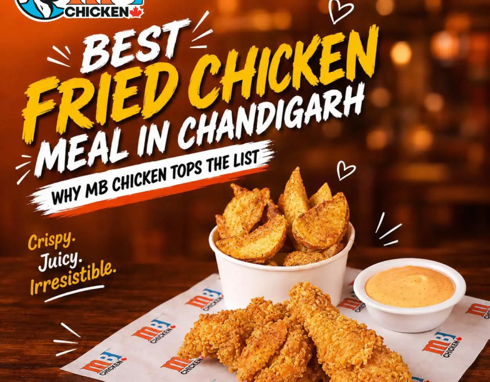 https://www.mbchicken.in/best-fried-chicken-meal-in-chandigarh/