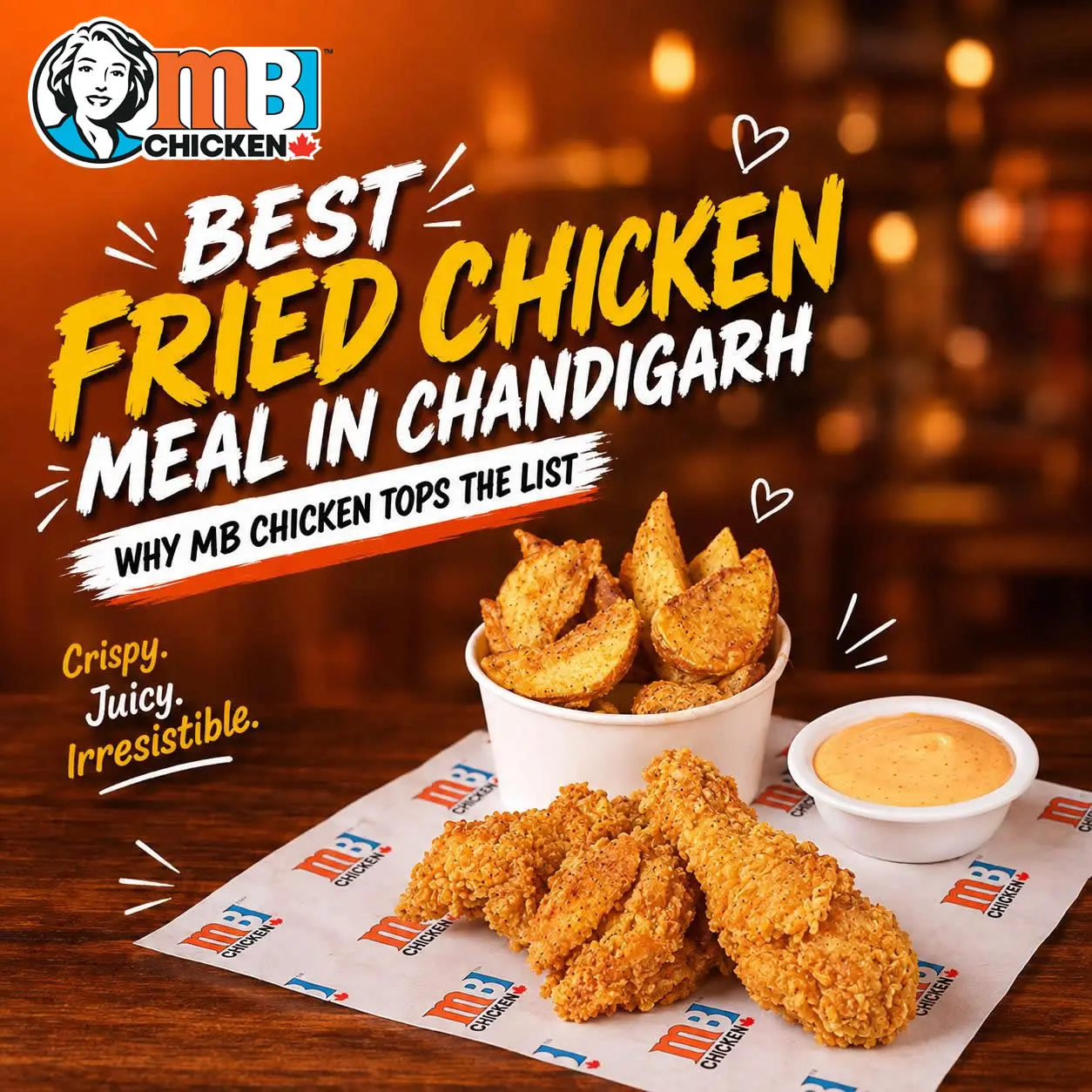 https://www.mbchicken.in/best-fried-chicken-meal-in-chandigarh/