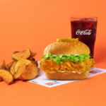Big Mary Combo