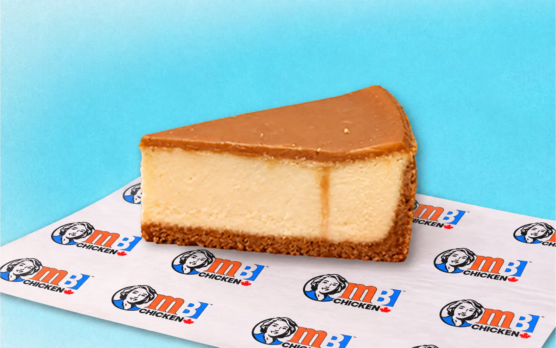 Biscoff