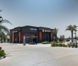 Samrala