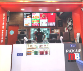 chandigarh-outlet