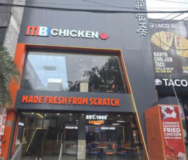 jalandhar-store