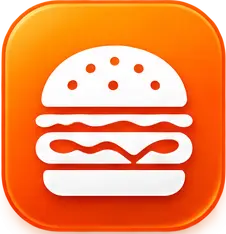 combos-icon