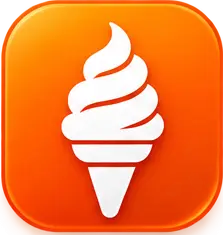 DESSERTS & BEVERAGES