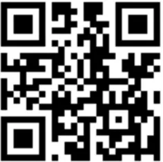 Enroll in our Loyalty & Claim Points!