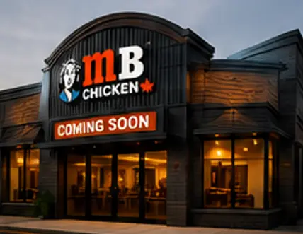 MB-chicken-upcomming-locations