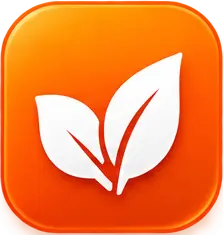 MBveg