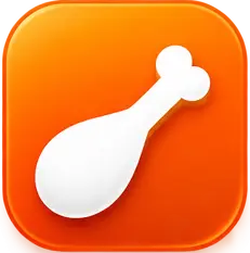 signature-icon