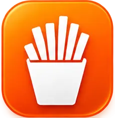 snacks-icon