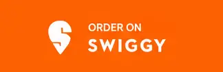 swiggy