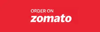 zomatto